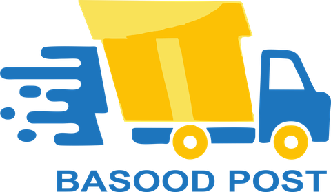 Basood